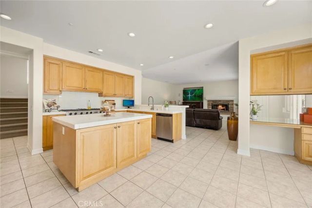 2503 San Miguel Dr, Orange, CA 92867