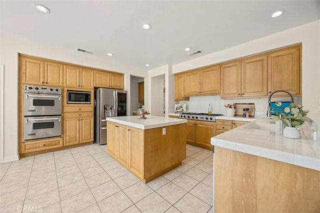 2503 San Miguel Dr, Orange, CA 92867