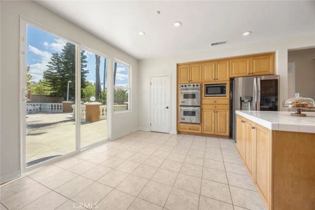 2503 San Miguel Dr, Orange, CA 92867