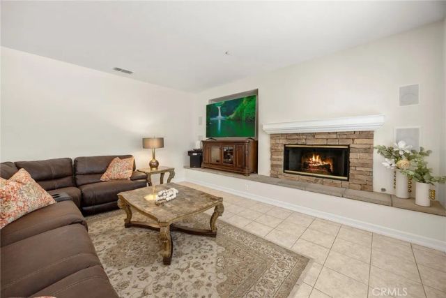 2503 San Miguel Dr, Orange, CA 92867