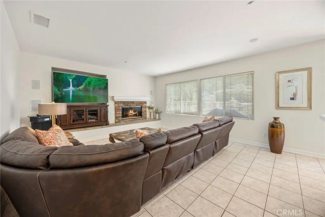 2503 San Miguel Dr, Orange, CA 92867