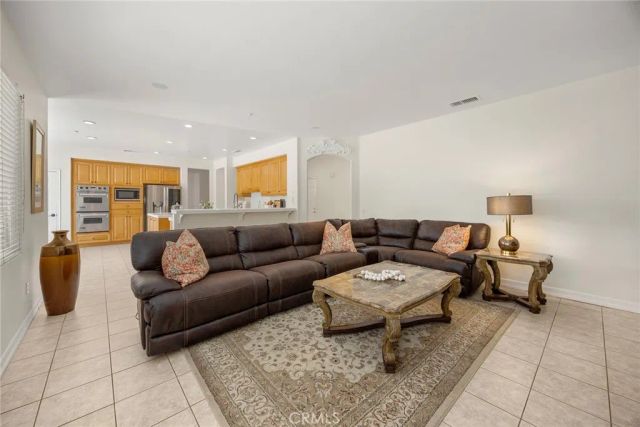 2503 San Miguel Dr, Orange, CA 92867