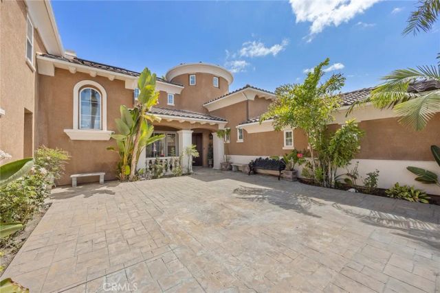 2503 San Miguel Dr, Orange, CA 92867