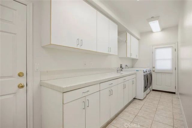 2503 San Miguel Dr, Orange, CA 92867