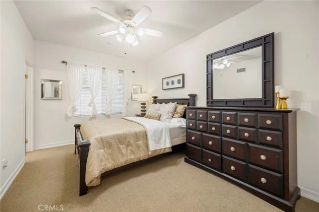 2503 San Miguel Dr, Orange, CA 92867