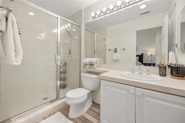 2503 San Miguel Dr, Orange, CA 92867
