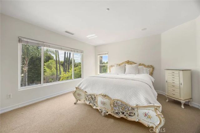 2503 San Miguel Dr, Orange, CA 92867