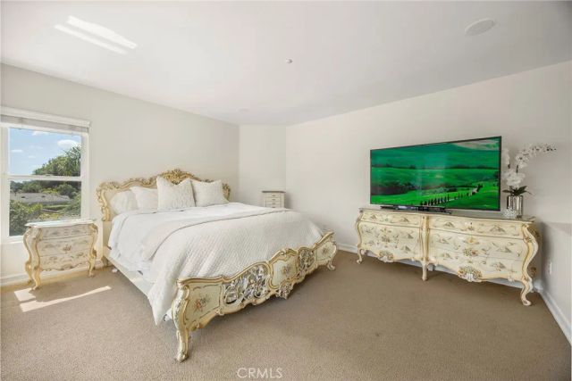 2503 San Miguel Dr, Orange, CA 92867