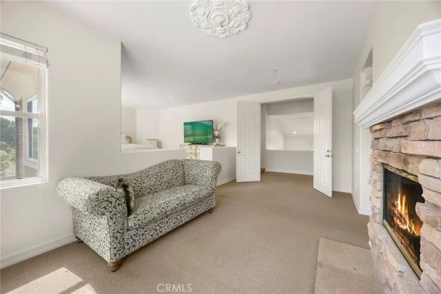 2503 San Miguel Dr, Orange, CA 92867