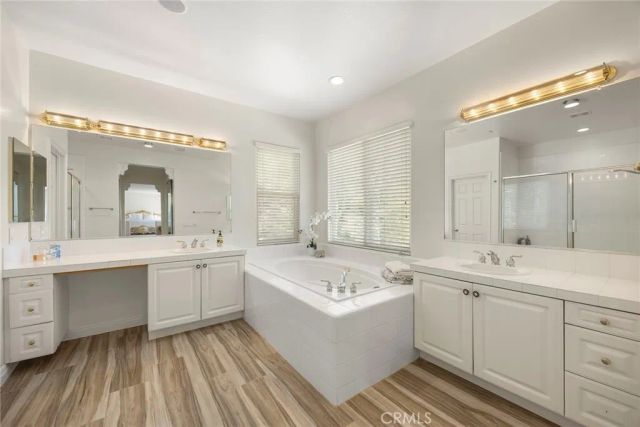 2503 San Miguel Dr, Orange, CA 92867