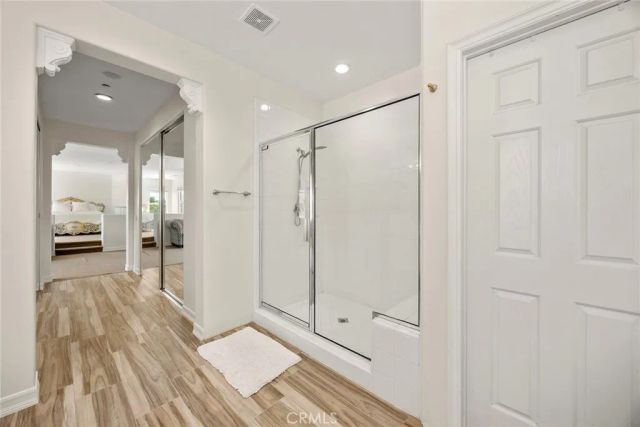 2503 San Miguel Dr, Orange, CA 92867