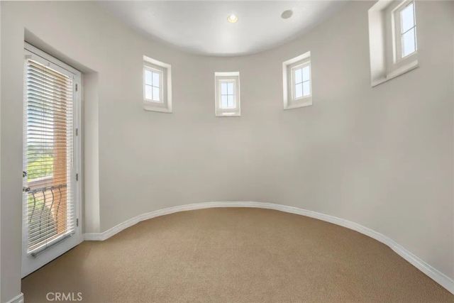 2503 San Miguel Dr, Orange, CA 92867
