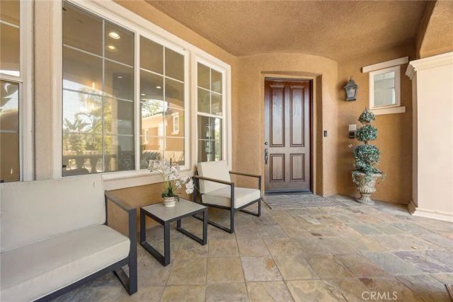 2503 San Miguel Dr, Orange, CA 92867
