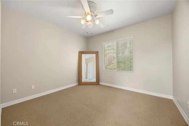 2503 San Miguel Dr, Orange, CA 92867