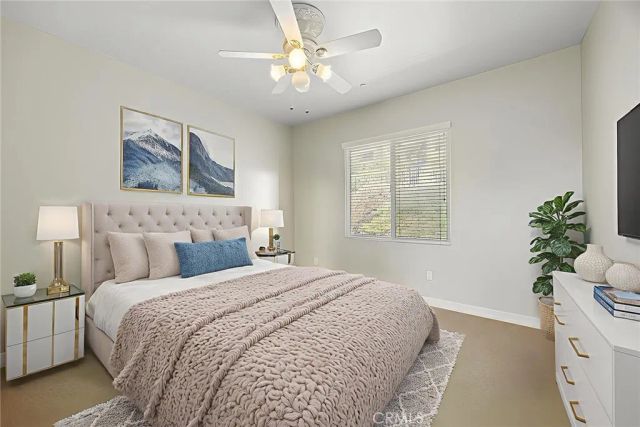2503 San Miguel Dr, Orange, CA 92867