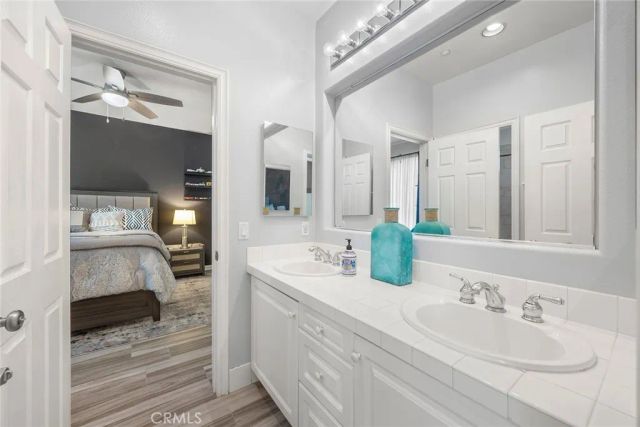 2503 San Miguel Dr, Orange, CA 92867