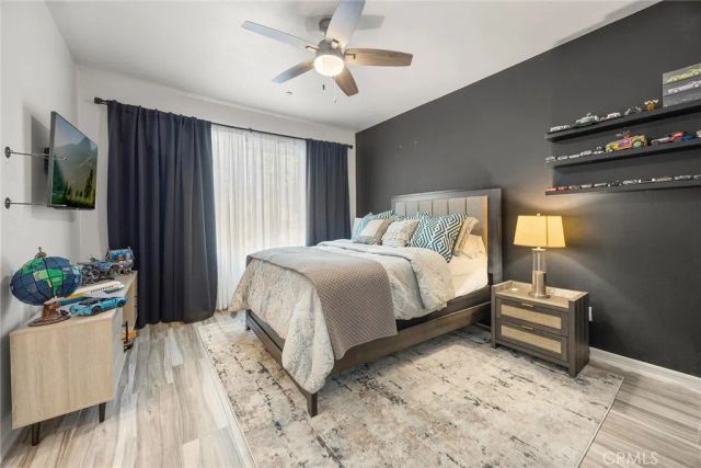 2503 San Miguel Dr, Orange, CA 92867