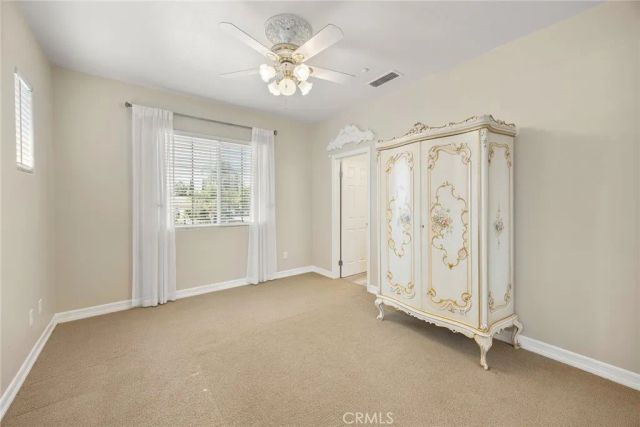 2503 San Miguel Dr, Orange, CA 92867