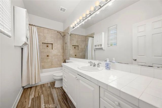 2503 San Miguel Dr, Orange, CA 92867