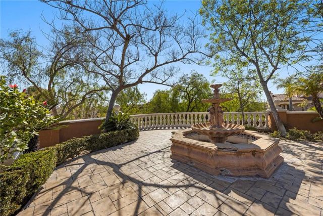 2503 San Miguel Dr, Orange, CA 92867