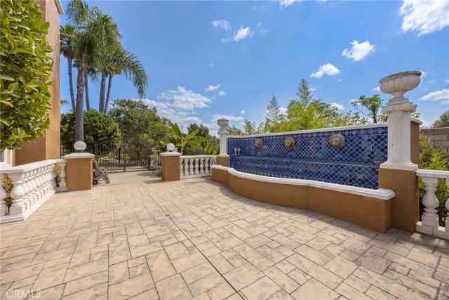 2503 San Miguel Dr, Orange, CA 92867