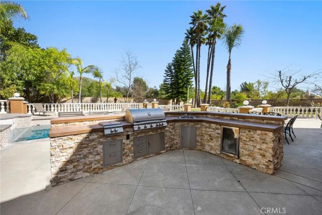 2503 San Miguel Dr, Orange, CA 92867