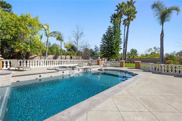 2503 San Miguel Dr, Orange, CA 92867