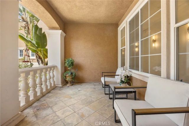2503 San Miguel Dr, Orange, CA 92867