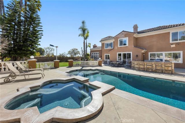 2503 San Miguel Dr, Orange, CA 92867