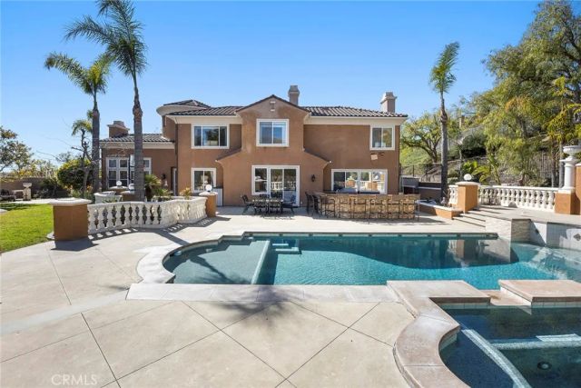 2503 San Miguel Dr, Orange, CA 92867