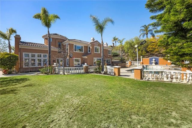 2503 San Miguel Dr, Orange, CA 92867