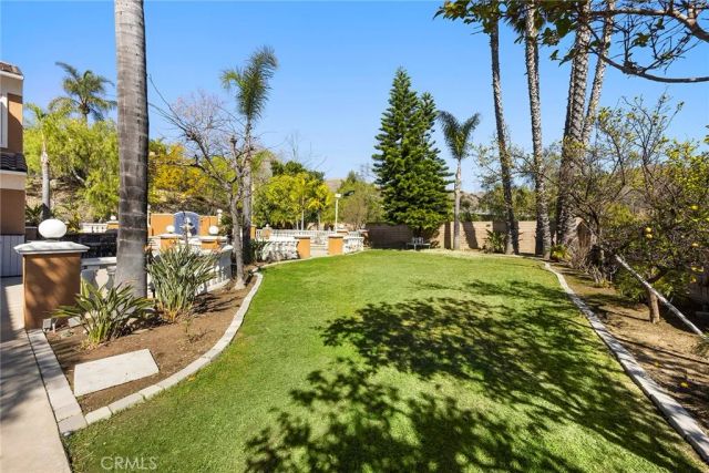 2503 San Miguel Dr, Orange, CA 92867