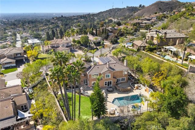2503 San Miguel Dr, Orange, CA 92867