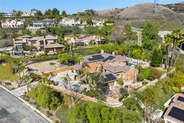 2503 San Miguel Dr, Orange, CA 92867