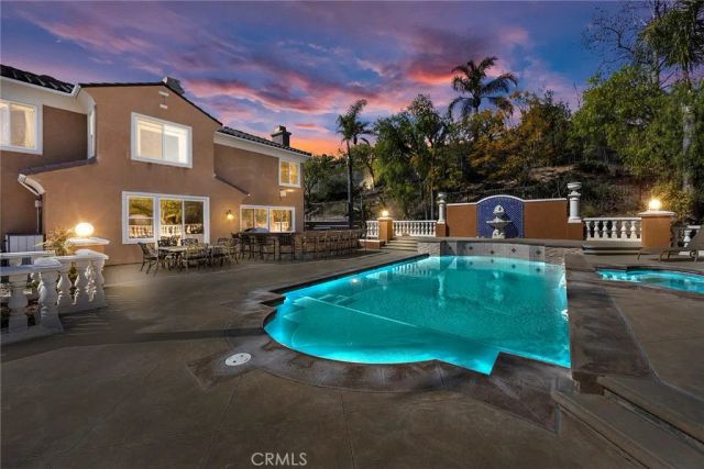 2503 San Miguel Dr, Orange, CA 92867