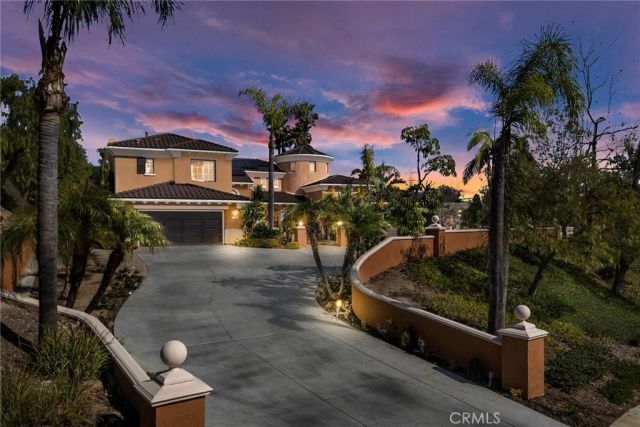2503 San Miguel Dr, Orange, CA 92867