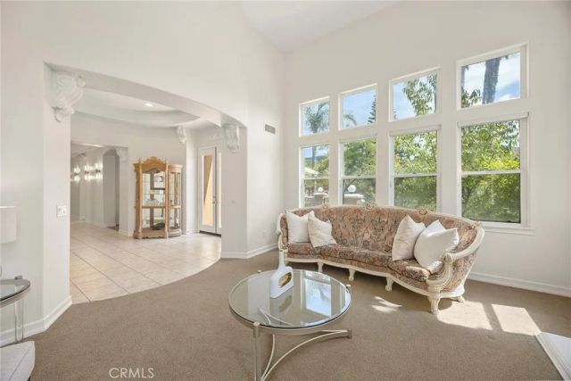 2503 San Miguel Dr, Orange, CA 92867