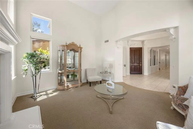 2503 San Miguel Dr, Orange, CA 92867
