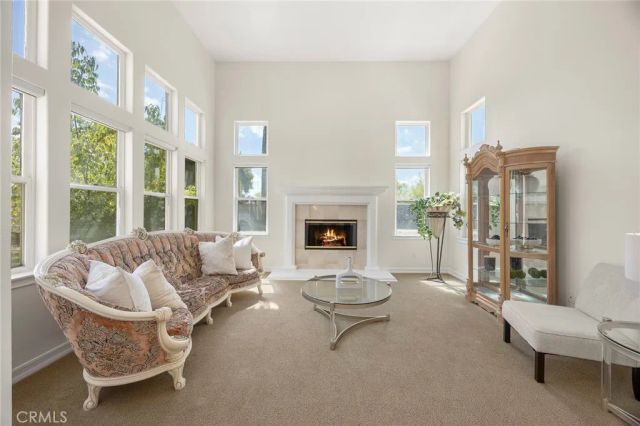 2503 San Miguel Dr, Orange, CA 92867