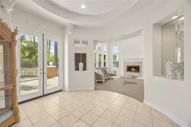 2503 San Miguel Dr, Orange, CA 92867