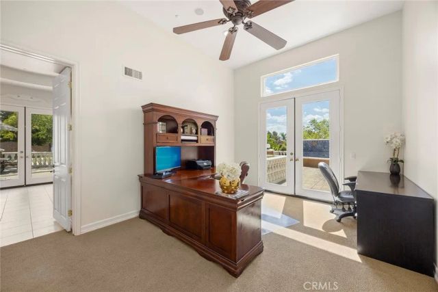 2503 San Miguel Dr, Orange, CA 92867