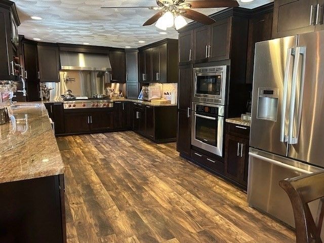 14A Reed St., Londonderry, NH 03053