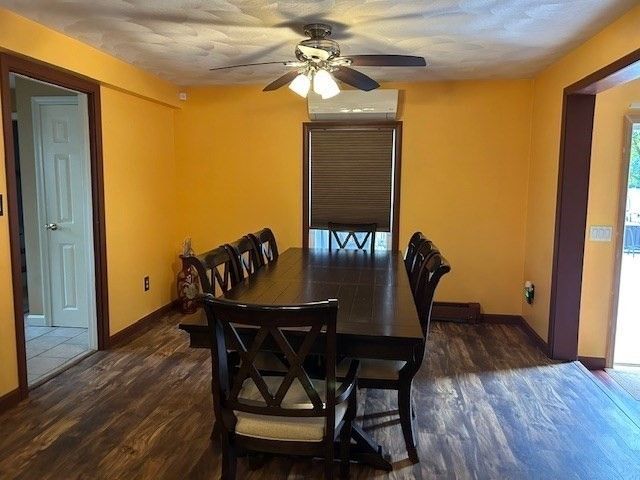 14A Reed St., Londonderry, NH 03053