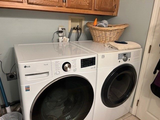 14A Reed St., Londonderry, NH 03053