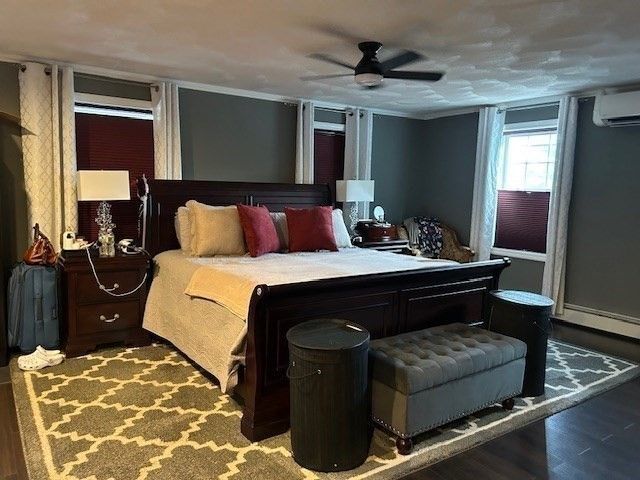 14A Reed St., Londonderry, NH 03053