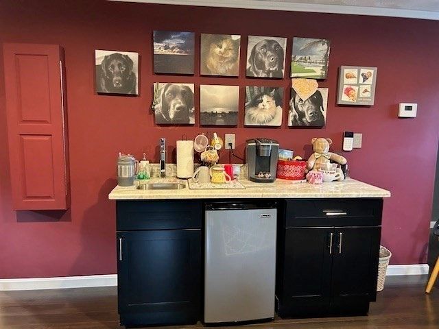 14A Reed St., Londonderry, NH 03053