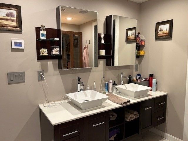 14A Reed St., Londonderry, NH 03053