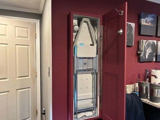 14A Reed St., Londonderry, NH 03053