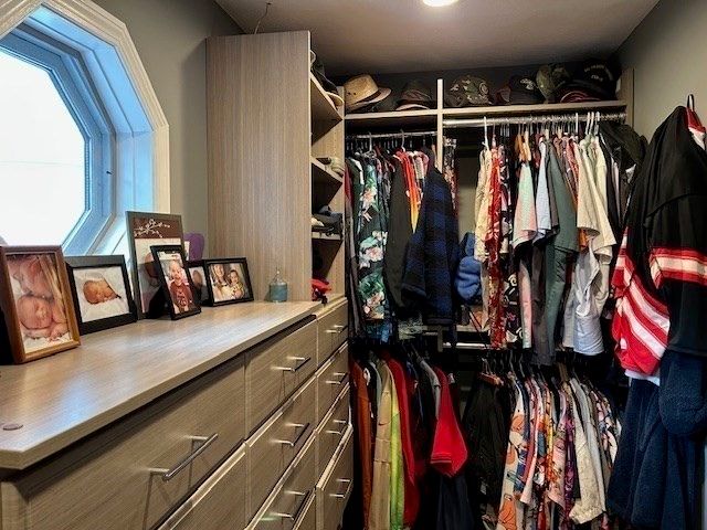 14A Reed St., Londonderry, NH 03053