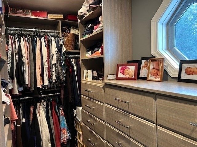 14A Reed St., Londonderry, NH 03053